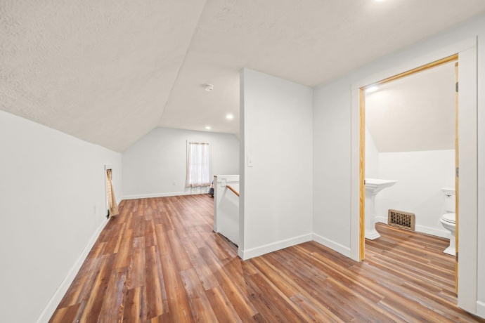 710 2nd, OREGON, Illinois 61061, 3 Bedrooms Bedrooms, ,2 BathroomsBathrooms,House,For Sale,2nd,202605094