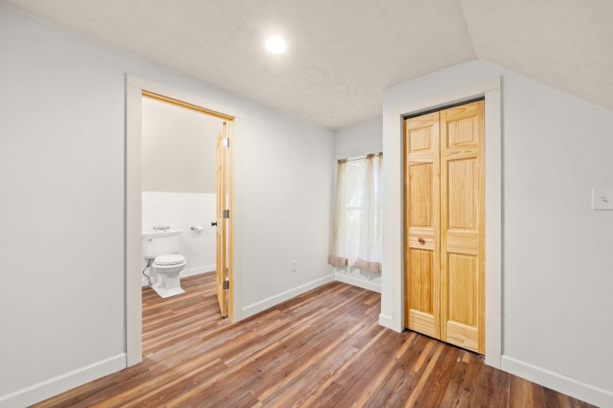 710 2nd, OREGON, Illinois 61061, 3 Bedrooms Bedrooms, ,2 BathroomsBathrooms,House,For Sale,2nd,202605094