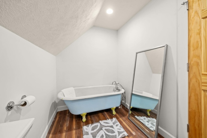 710 2nd, OREGON, Illinois 61061, 3 Bedrooms Bedrooms, ,2 BathroomsBathrooms,House,For Sale,2nd,202605094