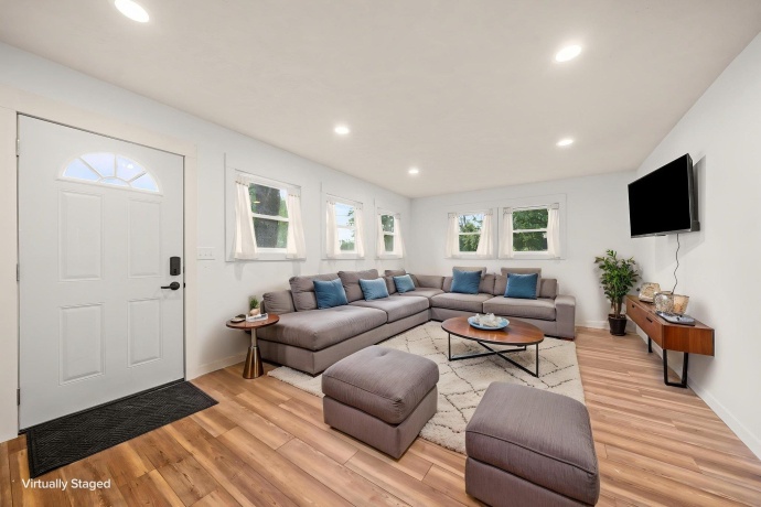 710 2nd, OREGON, Illinois 61061, 3 Bedrooms Bedrooms, ,2 BathroomsBathrooms,House,For Sale,2nd,202605094