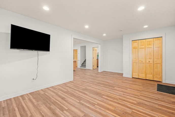 710 2nd, OREGON, Illinois 61061, 3 Bedrooms Bedrooms, ,2 BathroomsBathrooms,House,For Sale,2nd,202605094