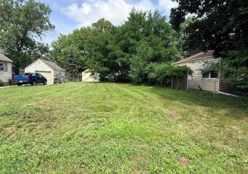 712 RIVER, LOVES PARK, Illinois 61111, ,Land,For Sale,RIVER,202605096
