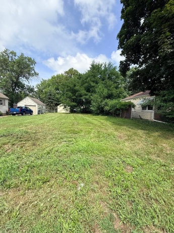 712 RIVER, LOVES PARK, Illinois 61111, ,Land,For Sale,RIVER,202605096