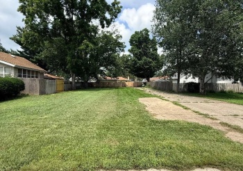 224 RIVER, LOVES PARK, Illinois 61111, ,Land,For Sale,RIVER,202605098
