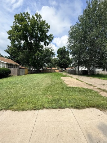 224 RIVER, LOVES PARK, Illinois 61111, ,Land,For Sale,RIVER,202605098