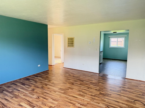 1020 9th, HARVARD, Illinois 60033, ,3 - 4 Units,For Sale,9th,202605097