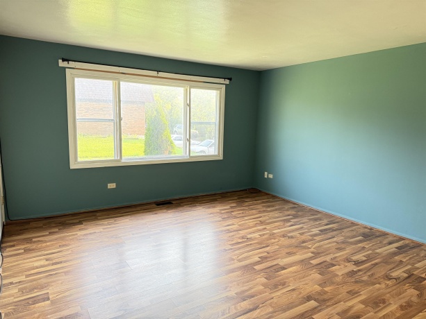 1020 9th, HARVARD, Illinois 60033, ,3 - 4 Units,For Sale,9th,202605097