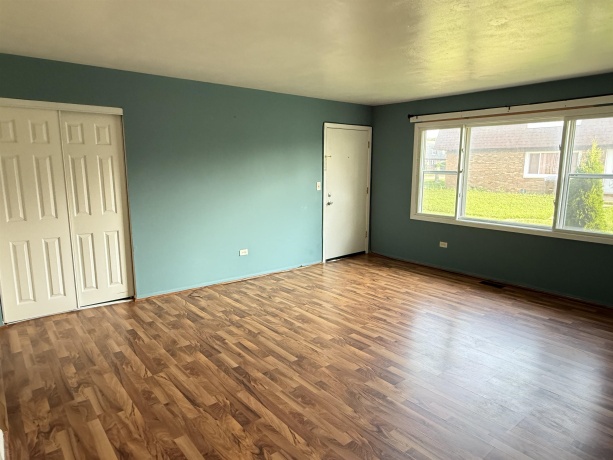 1020 9th, HARVARD, Illinois 60033, ,3 - 4 Units,For Sale,9th,202605097