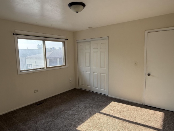 1020 9th, HARVARD, Illinois 60033, ,3 - 4 Units,For Sale,9th,202605097