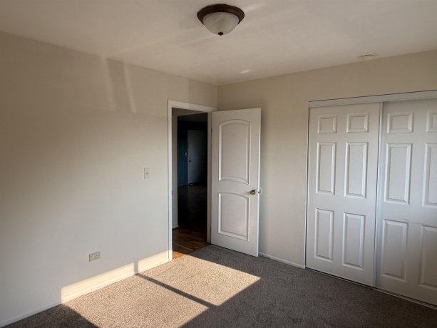 1020 9th, HARVARD, Illinois 60033, ,3 - 4 Units,For Sale,9th,202605097