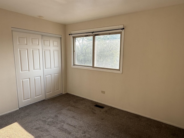 1020 9th, HARVARD, Illinois 60033, ,3 - 4 Units,For Sale,9th,202605097