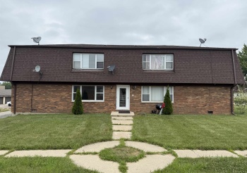 1020 9th, HARVARD, Illinois 60033, ,3 - 4 Units,For Sale,9th,202605097