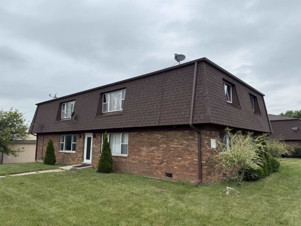 1020 9th, HARVARD, Illinois 60033, ,3 - 4 Units,For Sale,9th,202605097