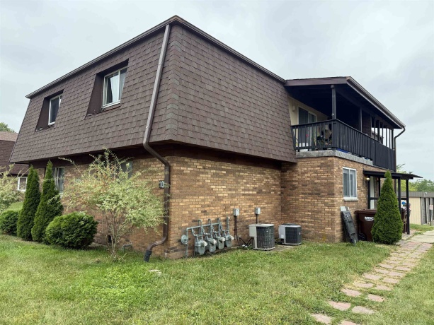 1020 9th, HARVARD, Illinois 60033, ,3 - 4 Units,For Sale,9th,202605097