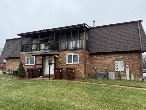 1020 9th, HARVARD, Illinois 60033, ,3 - 4 Units,For Sale,9th,202605097