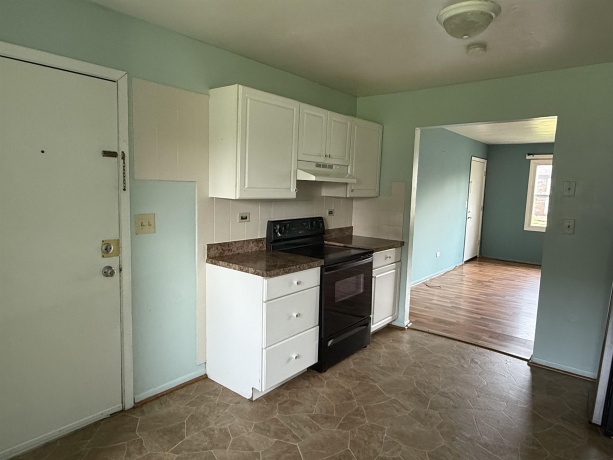 1020 9th, HARVARD, Illinois 60033, ,3 - 4 Units,For Sale,9th,202605097