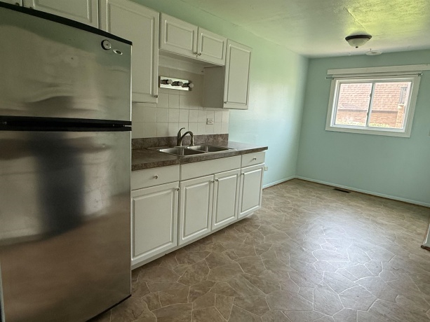 1020 9th, HARVARD, Illinois 60033, ,3 - 4 Units,For Sale,9th,202605097