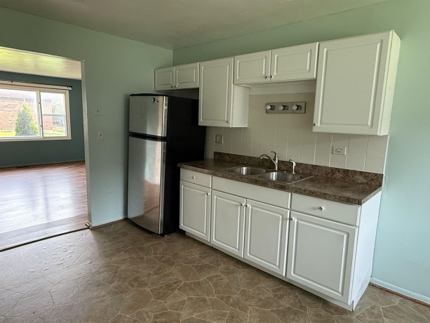 1020 9th, HARVARD, Illinois 60033, ,3 - 4 Units,For Sale,9th,202605097