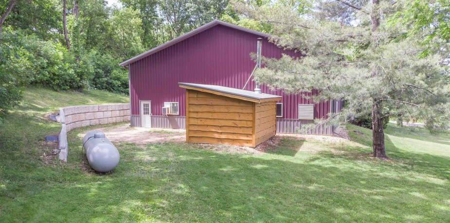 1915 Kent, PEARL CITY, Illinois 61062, 6 Bedrooms Bedrooms, ,2 BathroomsBathrooms,House,For Sale,Kent,202605099