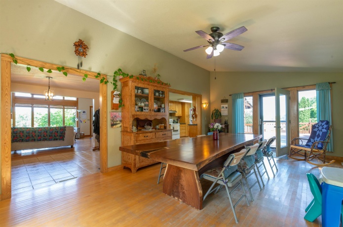 1915 Kent, PEARL CITY, Illinois 61062, 6 Bedrooms Bedrooms, ,2 BathroomsBathrooms,House,For Sale,Kent,202605099