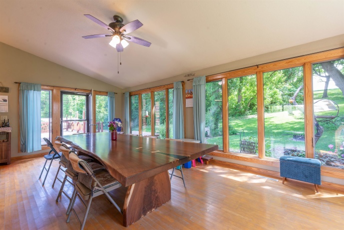 1915 Kent, PEARL CITY, Illinois 61062, 6 Bedrooms Bedrooms, ,2 BathroomsBathrooms,House,For Sale,Kent,202605099