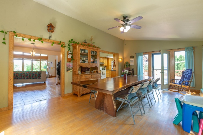 1915 Kent, PEARL CITY, Illinois 61062, 6 Bedrooms Bedrooms, ,2 BathroomsBathrooms,House,For Sale,Kent,202605099