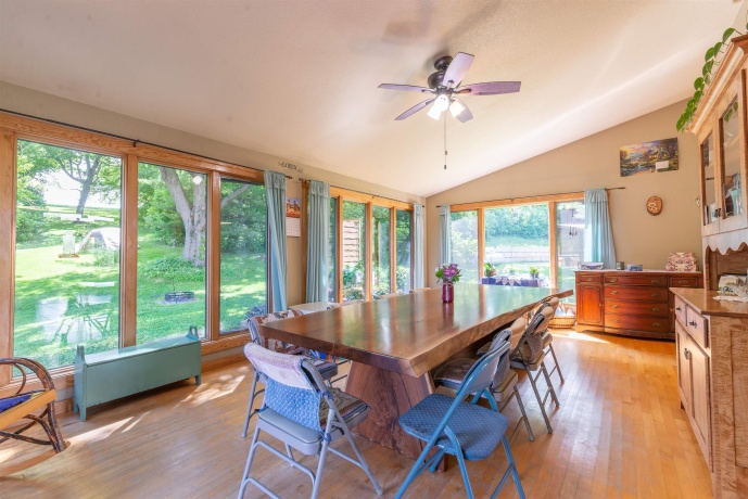 1915 Kent, PEARL CITY, Illinois 61062, 6 Bedrooms Bedrooms, ,2 BathroomsBathrooms,House,For Sale,Kent,202605099