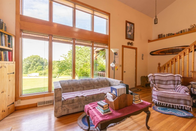 1915 Kent, PEARL CITY, Illinois 61062, 6 Bedrooms Bedrooms, ,2 BathroomsBathrooms,House,For Sale,Kent,202605099