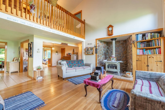 1915 Kent, PEARL CITY, Illinois 61062, 6 Bedrooms Bedrooms, ,2 BathroomsBathrooms,House,For Sale,Kent,202605099