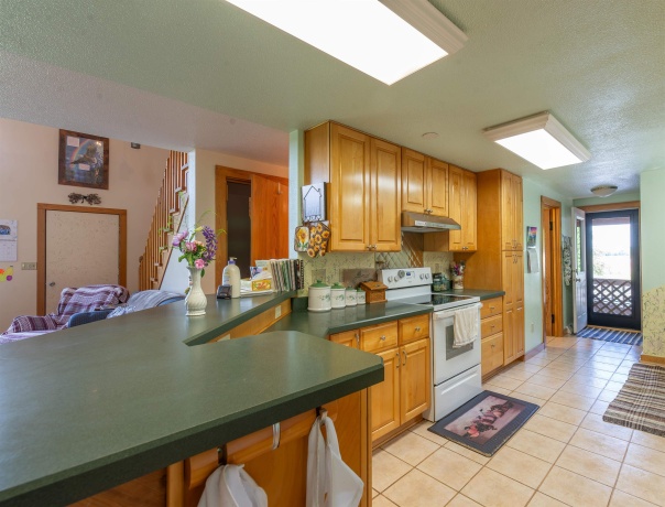 1915 Kent, PEARL CITY, Illinois 61062, 6 Bedrooms Bedrooms, ,2 BathroomsBathrooms,House,For Sale,Kent,202605099