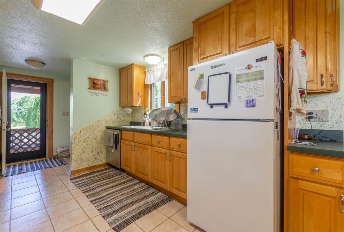1915 Kent, PEARL CITY, Illinois 61062, 6 Bedrooms Bedrooms, ,2 BathroomsBathrooms,House,For Sale,Kent,202605099