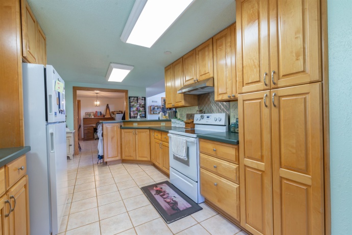 1915 Kent, PEARL CITY, Illinois 61062, 6 Bedrooms Bedrooms, ,2 BathroomsBathrooms,House,For Sale,Kent,202605099