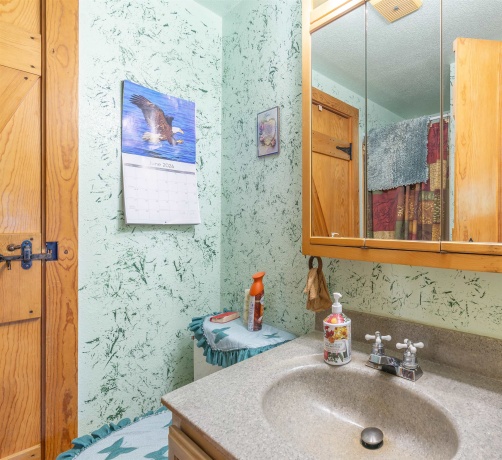1915 Kent, PEARL CITY, Illinois 61062, 6 Bedrooms Bedrooms, ,2 BathroomsBathrooms,House,For Sale,Kent,202605099