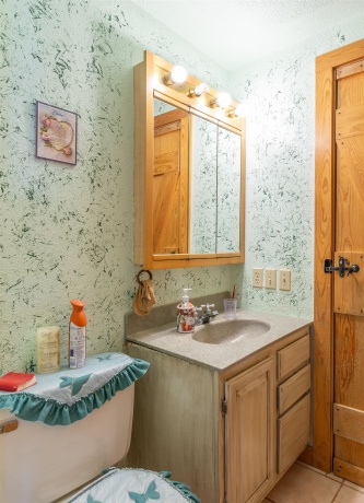 1915 Kent, PEARL CITY, Illinois 61062, 6 Bedrooms Bedrooms, ,2 BathroomsBathrooms,House,For Sale,Kent,202605099
