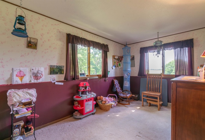 1915 Kent, PEARL CITY, Illinois 61062, 6 Bedrooms Bedrooms, ,2 BathroomsBathrooms,House,For Sale,Kent,202605099