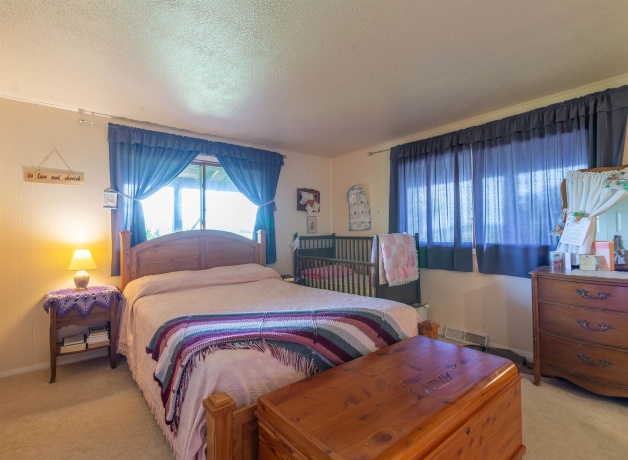 1915 Kent, PEARL CITY, Illinois 61062, 6 Bedrooms Bedrooms, ,2 BathroomsBathrooms,House,For Sale,Kent,202605099