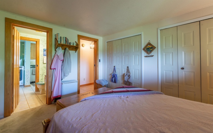 1915 Kent, PEARL CITY, Illinois 61062, 6 Bedrooms Bedrooms, ,2 BathroomsBathrooms,House,For Sale,Kent,202605099