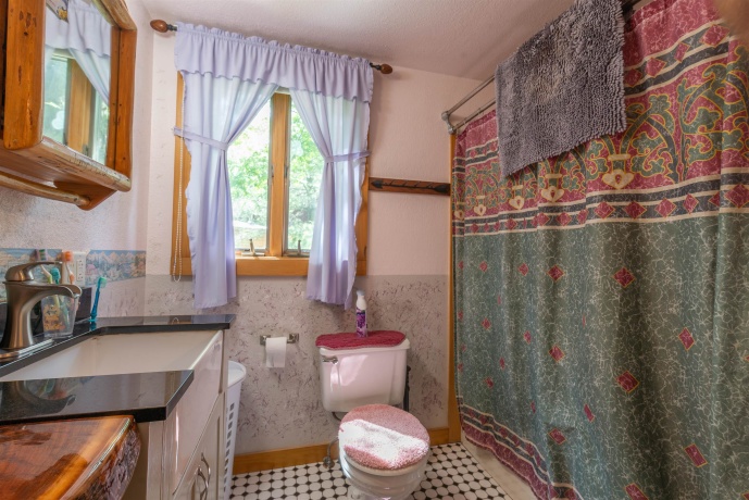 1915 Kent, PEARL CITY, Illinois 61062, 6 Bedrooms Bedrooms, ,2 BathroomsBathrooms,House,For Sale,Kent,202605099