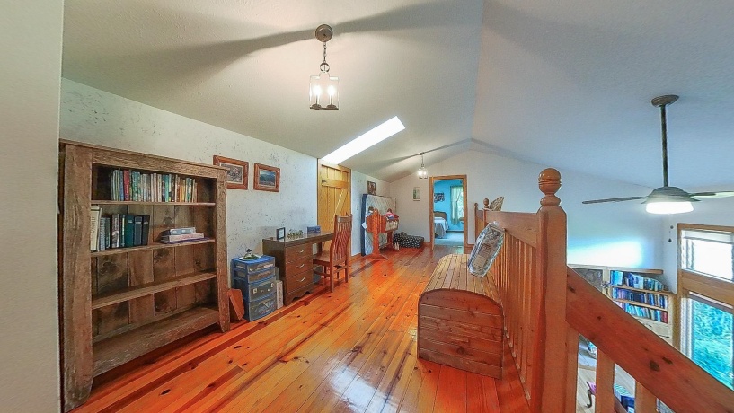 1915 Kent, PEARL CITY, Illinois 61062, 6 Bedrooms Bedrooms, ,2 BathroomsBathrooms,House,For Sale,Kent,202605099