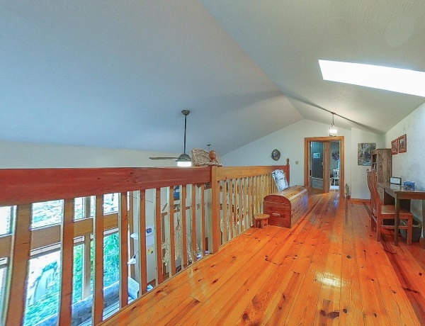 1915 Kent, PEARL CITY, Illinois 61062, 6 Bedrooms Bedrooms, ,2 BathroomsBathrooms,House,For Sale,Kent,202605099