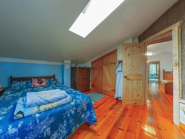 1915 Kent, PEARL CITY, Illinois 61062, 6 Bedrooms Bedrooms, ,2 BathroomsBathrooms,House,For Sale,Kent,202605099
