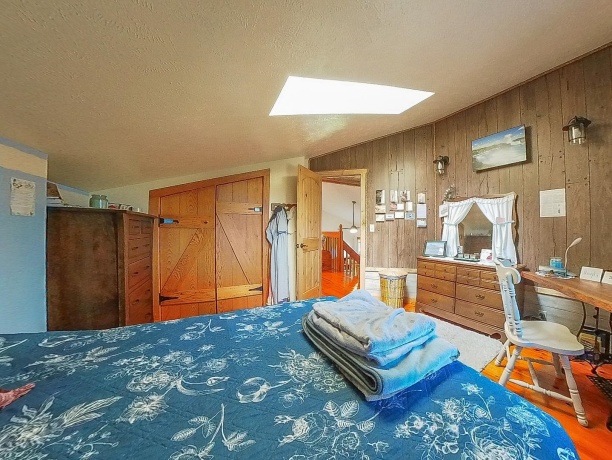 1915 Kent, PEARL CITY, Illinois 61062, 6 Bedrooms Bedrooms, ,2 BathroomsBathrooms,House,For Sale,Kent,202605099