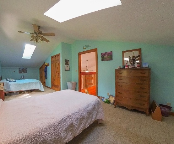 1915 Kent, PEARL CITY, Illinois 61062, 6 Bedrooms Bedrooms, ,2 BathroomsBathrooms,House,For Sale,Kent,202605099