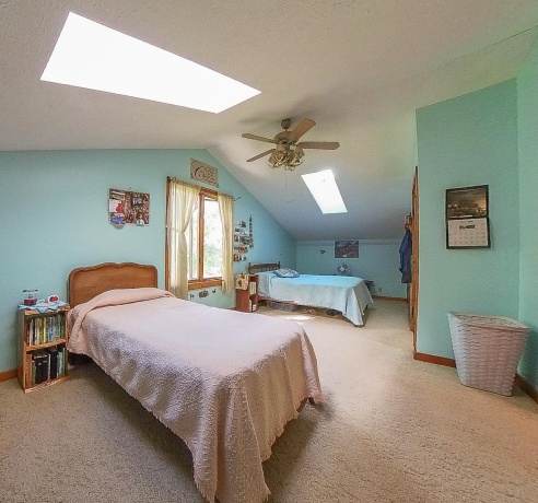 1915 Kent, PEARL CITY, Illinois 61062, 6 Bedrooms Bedrooms, ,2 BathroomsBathrooms,House,For Sale,Kent,202605099