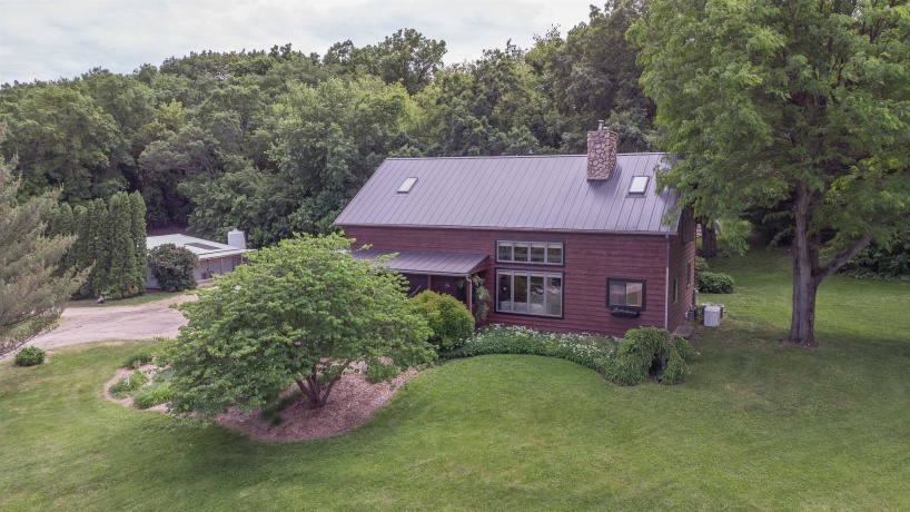 1915 Kent, PEARL CITY, Illinois 61062, 6 Bedrooms Bedrooms, ,2 BathroomsBathrooms,House,For Sale,Kent,202605099