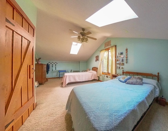 1915 Kent, PEARL CITY, Illinois 61062, 6 Bedrooms Bedrooms, ,2 BathroomsBathrooms,House,For Sale,Kent,202605099