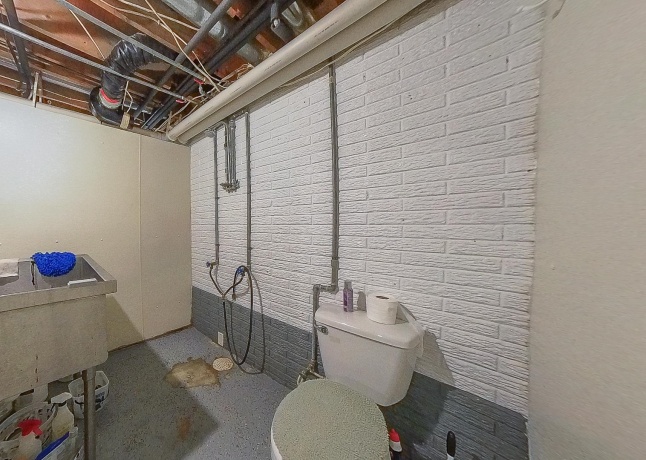 1915 Kent, PEARL CITY, Illinois 61062, 6 Bedrooms Bedrooms, ,2 BathroomsBathrooms,House,For Sale,Kent,202605099