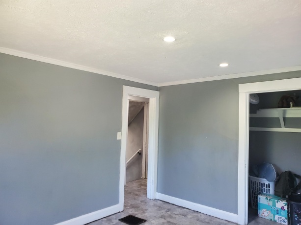 910 Garfield, ROCKFORD, Illinois 61103, 4 Bedrooms Bedrooms, ,2 BathroomsBathrooms,House,For Sale,Garfield,202603036