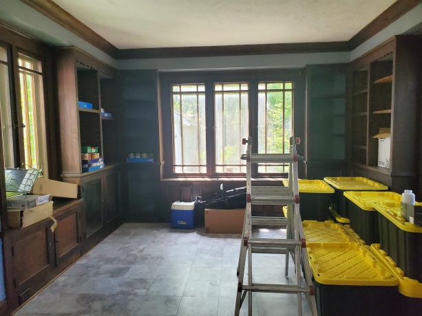 910 Garfield, ROCKFORD, Illinois 61103, 4 Bedrooms Bedrooms, ,2 BathroomsBathrooms,House,For Sale,Garfield,202603036