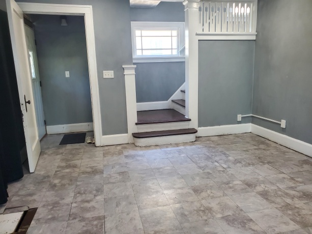 910 Garfield, ROCKFORD, Illinois 61103, 4 Bedrooms Bedrooms, ,2 BathroomsBathrooms,House,For Sale,Garfield,202603036